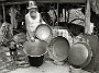 El caglieraro